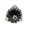 LTP Brand 6290070A Alternator 6290070 For C Series Crane