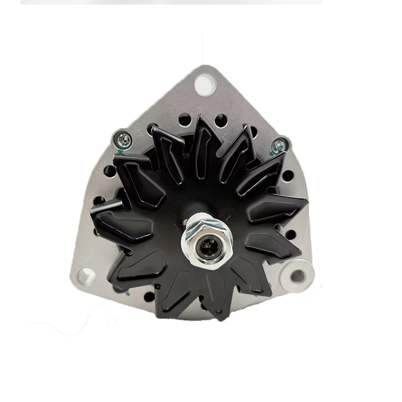 LTP Brand 6290070A Alternator 6290070 For C Series Crane