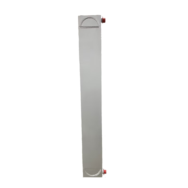 LTP Brand 11230335-2 Diesel Radiator For R934C Excavator