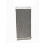 LTP Brand 11230335-4 Hydraulic Oil Cooler For R934C Excavator