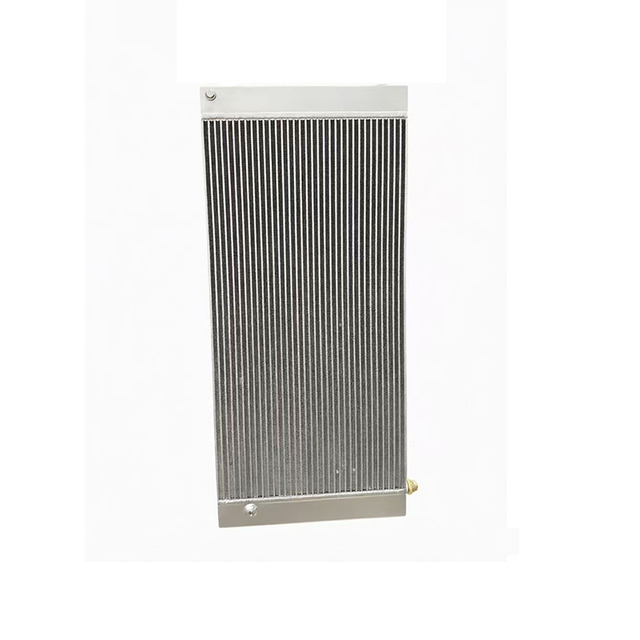 LTP Brand 11230335-4 Hydraulic Oil Cooler For R934C Excavator