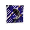 LTP Brand 9883440A Connecting Rod Bearing For Liebherr