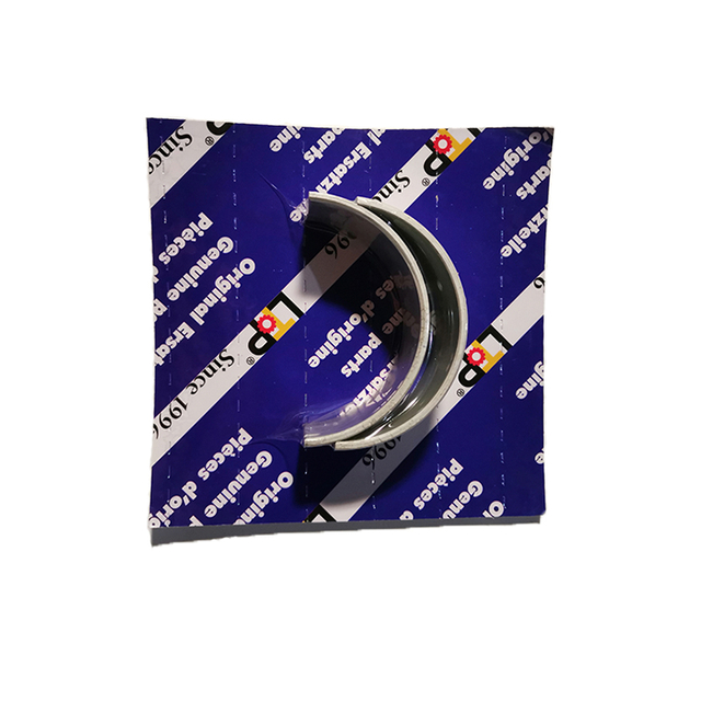 LTP Brand 9883440A Connecting Rod Bearing For Liebherr