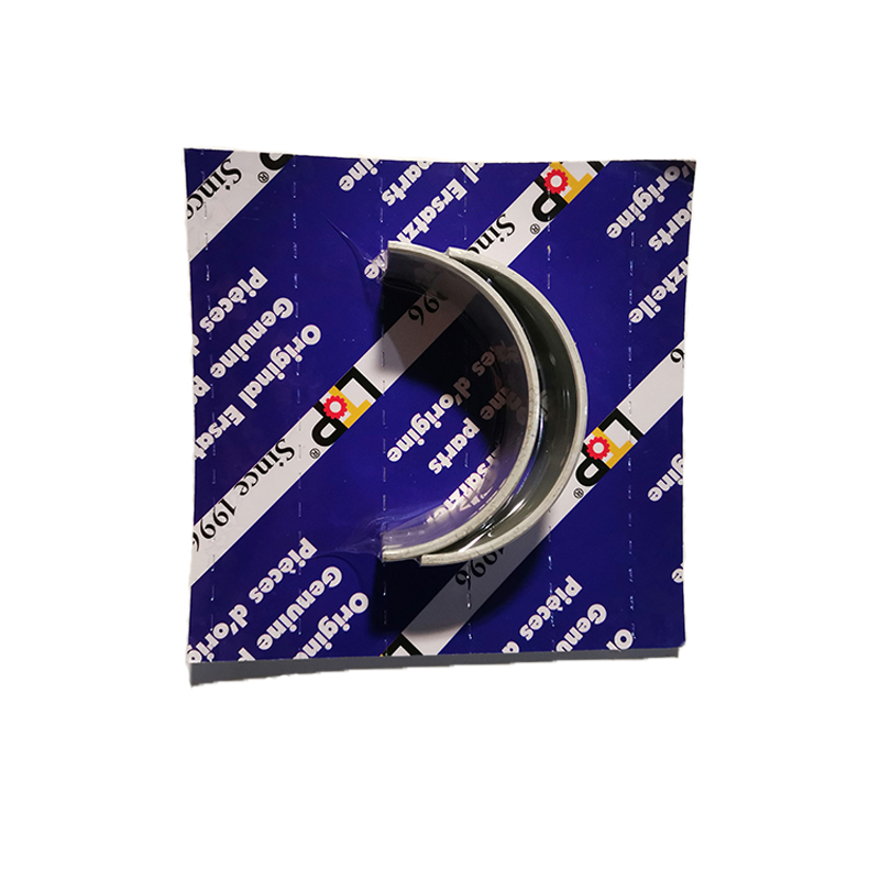 LTP Brand 9883440A Connecting Rod Bearing For Liebherr