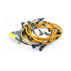 LTP Brand 10424473A Wiring Harness For D9508 A7 400KW R966 PR764 LR1750 Excavator Crane Bulldozer