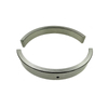 LTP Brand 7624210A Pump Bearing Housing For R974C R976 R980 R992 R998 L538-L586 Excavator Loader