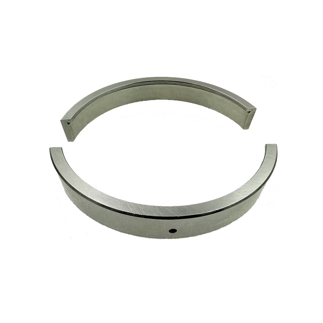 LTP Brand 7624210A Pump Bearing Housing For R974C R976 R980 R992 R998 L538-L586 Excavator Loader