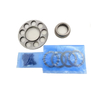 LTP Brand 9072998A Nine-hole Ball Joint Assembly For Liebherr