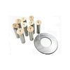 LTP Brand 10122692A Thrust Plate + Plunger Kit For Liebherr