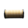 Perkins 4816636 Fuel Filter