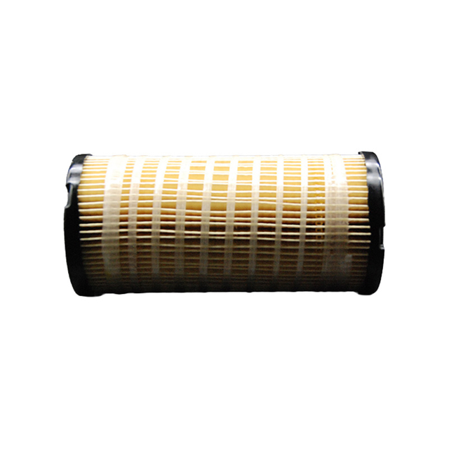 Perkins 4816636 Fuel Filter