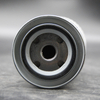 Perkins 2654407 Oil Filter