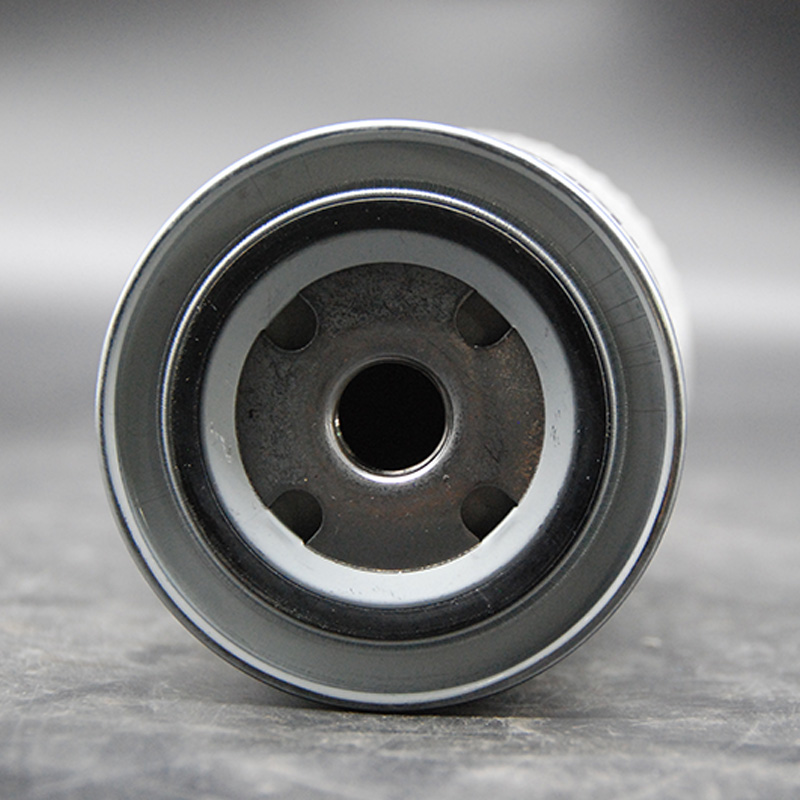 Perkins 2654407 Oil Filter