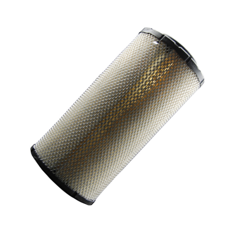 Perkins 26510380 Main Air Filter 