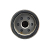 Perkins 140517050 Oil Filter