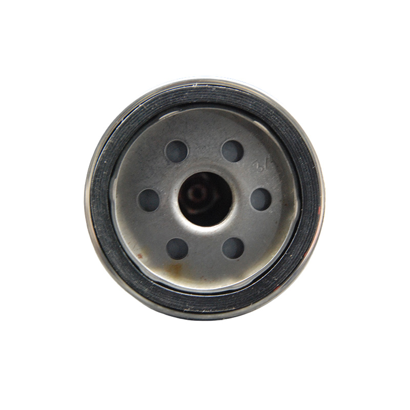Perkins 140517050 Oil Filter