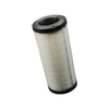 Perkins 26510337 Main Air Filter 