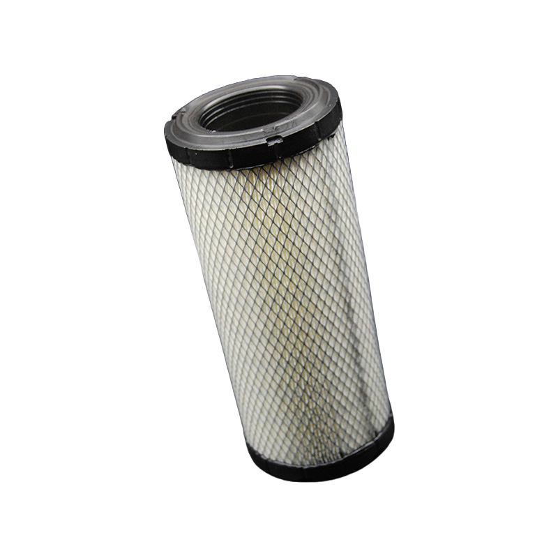 Perkins 26510337 Main Air Filter 