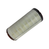 Perkins 26510342 Main Air Filter