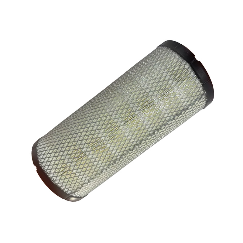 Perkins 26510342 Main Air Filter