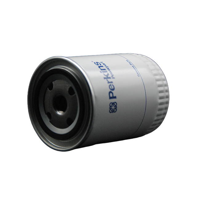 Perkins 2654403 Oil Filter