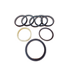LTP Brand 9144401A Center Pivot Joint Seal Repair Kit For Liebherr