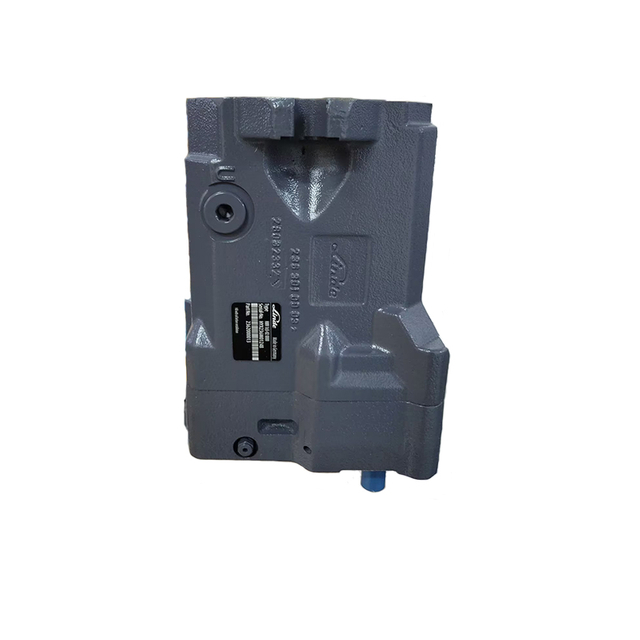LTP Brand 11002173A Travel Motor For PR744L Bulldozer