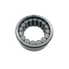 LTP Brand 7469905A Cylindrical Roller Bearing For R934B R944B R944C Excavator 