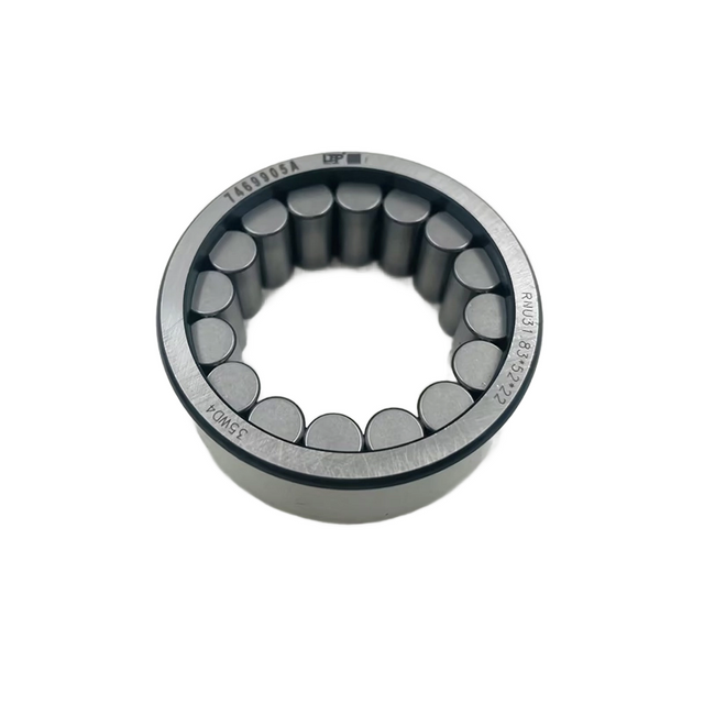 LTP Brand 7469905A Cylindrical Roller Bearing For R934B R944B R944C Excavator 