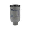 Perkins 26561118 Fuel Filter