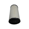 Perkins 26510353 Main Air Filter