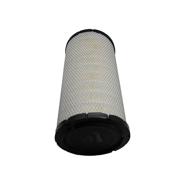 Perkins 26510353 Main Air Filter