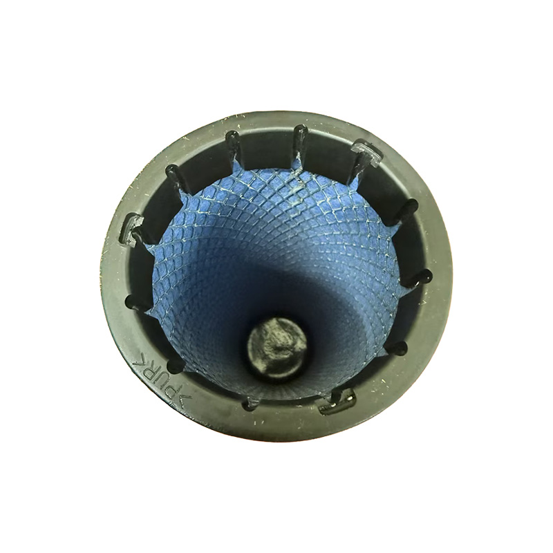 Perkins 2652C847 Safety Air Filter