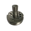 LTP Brand 9072424A Gear Pump 9072424 For R934C-R950 Excavator