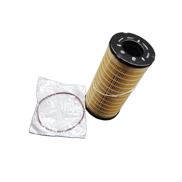 Perkins CH10930 Fuel Filter For 2206C-E13TAG2 2506A/C-E15TAG 2806A/C-E18TAG Engine