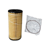 Perkins CH10931 Pre-Fuel Filter For 2206C-E13TAG2 2506A/C-E15TAG Engine