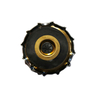 LTP Brand 7369124A Valve Cover 7369124 For Liebherr