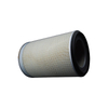 Perkins 26510289 Main Air Filter For 1306C-E87TAG3/TAG4/TAG5/TAG6 Engine
