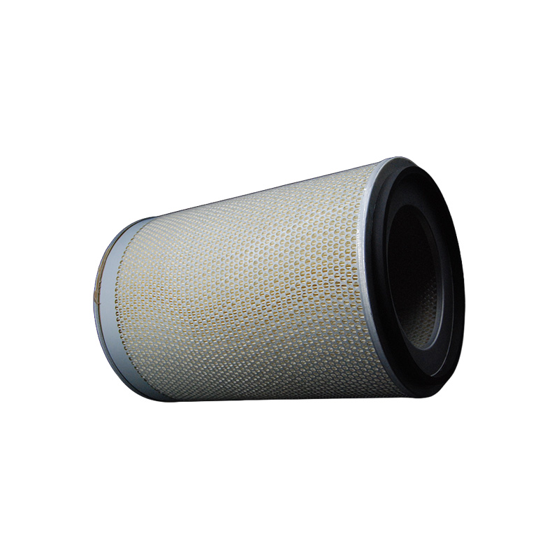 Perkins 26510289 Main Air Filter For 1306C-E87TAG3/TAG4/TAG5/TAG6 Engine