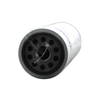 Perkins 4587260 Oil Filter For 1506A-E88TAG3 2806A-E18TTAG5 Engine