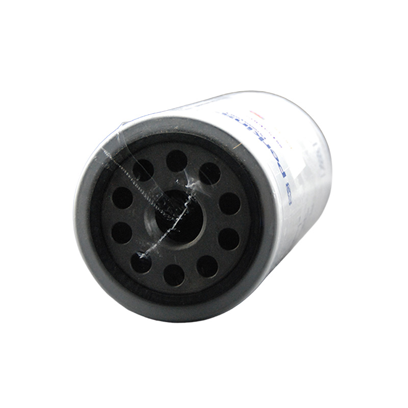 Perkins 4587260 Oil Filter For 1506A-E88TAG3 2806A-E18TTAG5 Engine