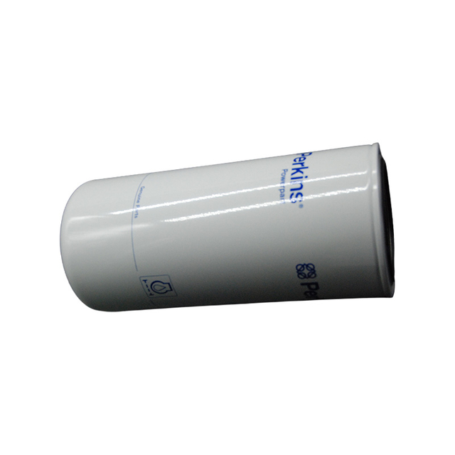 Perkins 26540244 Oil Filter For 1306C-E87TAG3/TAG4/TAG5/TAG6 Engine