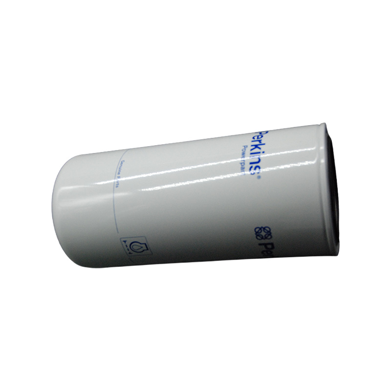Perkins 26540244 Oil Filter For 1306C-E87TAG3/TAG4/TAG5/TAG6 Engine