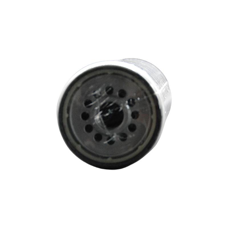 Perkins 4587258 Fuel Filter For 1506A-E88TAG3 Engine