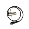LTP Brand 635867001A Flywheel Speed Sensor For Liebherr