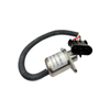 LTP Brand 1J710-60010A Solenoid Valve For S185 S550 Wheel Loader