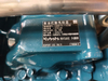 Kubota Diesel Engine 1J412-19000 V3800DI-T-E3B-CFL-1