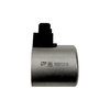 LTP Brand 10301336A Solenoid Valve Coil For L514 518 520 524 526 534 538 544 546 550 556 Wheel Loaders