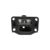 Perkins 3773A061 Oil Filter Head