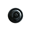 Perkins 3611272 Fuel Filter